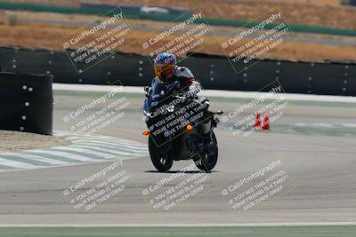 media/Oct-04-2025-Champ School (Sat) [[36446ccff8]]/1120am (Turn 5 and 6)/